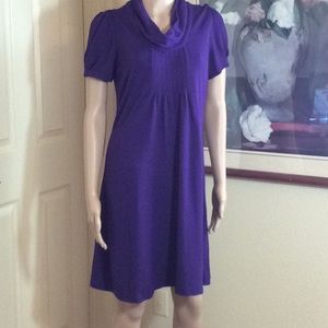 Calvin Klein Dress Sz 4